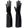 Glove DryPorts attachment