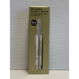 Dr. Dennis Gross Dr Dennis Gross 3D Visible Plump + Repair Lip Treatment .33oz 10ml Derminfusions