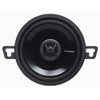 Rockford Fosgate Punch P132 3-1/2" 2-Way Speakers