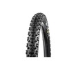 27.5 Bicycle Tyres Mitas Hyperion Bike Tyre 27.5 x 2.10