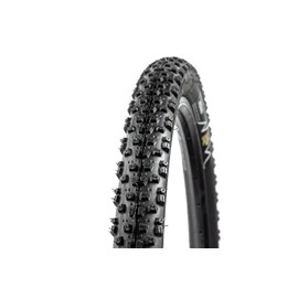 27.5 Bicycle Tyres Mitas Hyperion Bike Tyre 27.5 x 2.10 Tubeless Ready 54-584