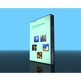 Kraniosakrale Osteopathie 1-5 Box