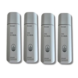 Dr.Lin Magnesium B6 1200mg x 60 tablets (4 boxes) / 닥터린 마그네슘 B6 1200mg x 60정 4박스
