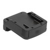 Lithium Battery Adapter Power Tool Battery Conversion Tool Power Mount