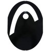 HEAD Schablone Tennis Equipment OS