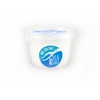 Suffolk Sea Salt 250g - Harvested from the rivers Orwell