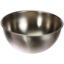 PADERNO Cul de Poule PROFESSIONNEL – finezzi – Küchenutensilien