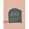 Wurlitzer ORIGINAL NOS Wurlitzer 5200 5202 5250 Wallbox Coin &