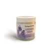 UNTERWEGER Lavender Cream 100 ml