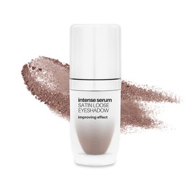 NEO MAKE UP Loose Eyeshadow - Eyeshadow - Brown - 04 Soft Hazel - Makeup - Eyes - Eyeshadow - Eye Makeup - Cream Eyeshadow - Makeup - Eyes - 3 g