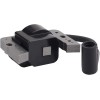 For Tecumseh Ignition Coil 34443 34443C 34443D for Tecumseh OVRM105