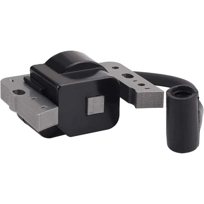 For Tecumseh Ignition Coil 34443 34443C 34443D for Tecumseh OVRM105