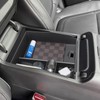 PIMCAR Compatible with 2022+ Hyundai Tucson Limited & 2022+ Santa
