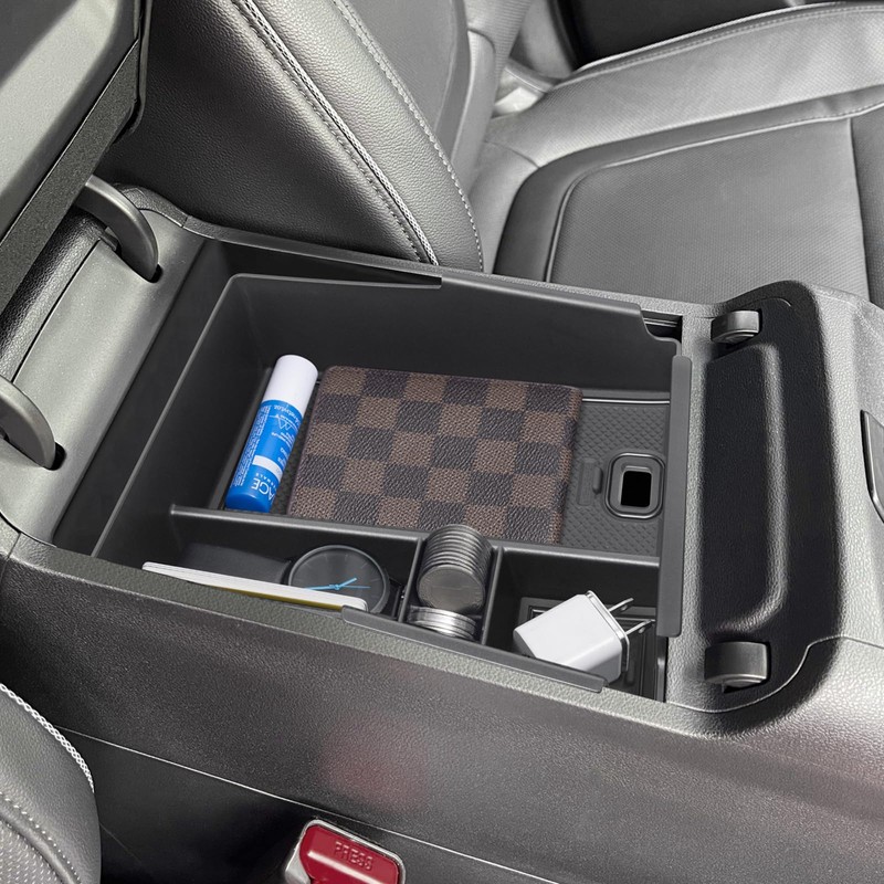 PIMCAR Compatible with 2022+ Hyundai Tucson Limited & 2022+ Santa
