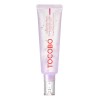 Tocobo Collagen Brightening Eye Gel Cream Hidratante De Ojos