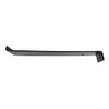 ROBERTS 10-18-8 16.25" Long Pro Pull bar with 3" Pull