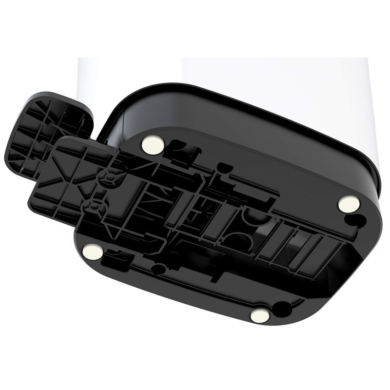 Kis Chic Bin Style Waste Bin