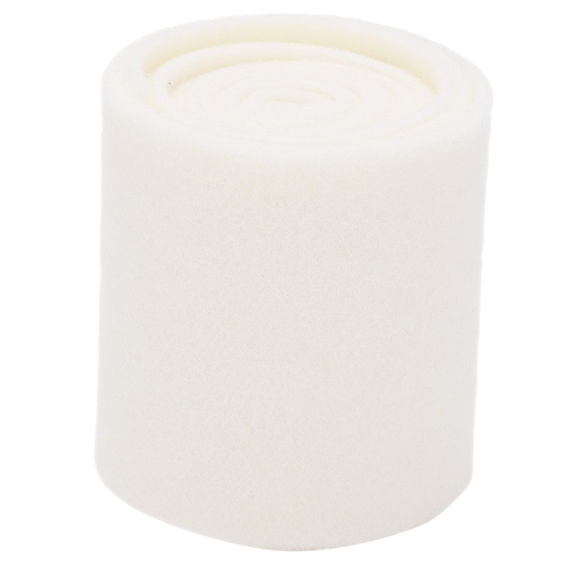 Acoustic Absorption Panels Felt Tasteless Cuttable for Wall Decoration Commercial