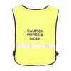 Roma Reflective Safety Vest