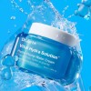 Dr. Jart+ 닥터자르트 수분크림 바이탈 하이드라 솔루션 50ml Dr. Jart+