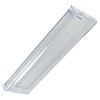 Volet (315329-54605) Fridge Freezer 000663829 Bosch