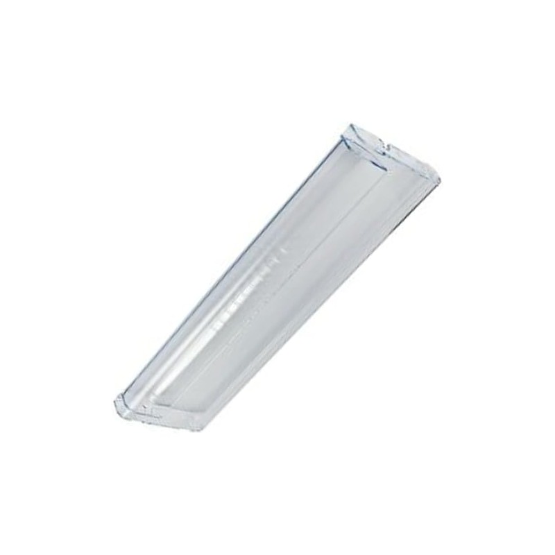 Volet (315329-54605) Fridge Freezer 000663829 Bosch
