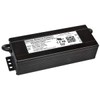 Hubbell PLED96W-027-C3500-D Constant Current Driver, dimmable