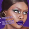 Mynena Long-Lasting Matte Liquid Lipstick | Intense Color, Smudge-Proof &