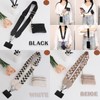 2025 New Crossbody Phone Strap, Anti-loss for Phone with Wallet