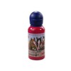 Horse Friends Drinking Aluminum Bottle, 19 cm, Model# 12769