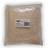 SACRED VALLEY SALT from Maras, Peru - Extra Coarse Grinder