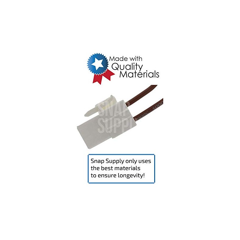 PRYSM Defrost Heater Replaces DA47-00244B