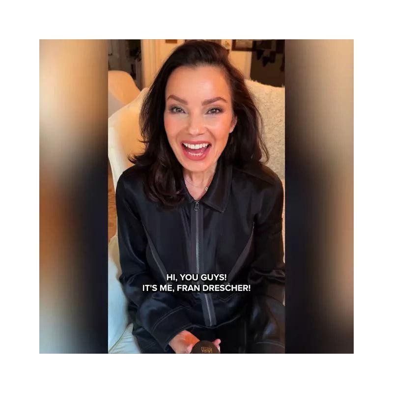 Daily Routine: Natural Finish Full Face Kit (4 PC):_Golden Medium