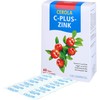 Fancy Lover CEROLA C plus Zink Taler Grandel 60 St