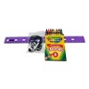 School Supply Box Bundles | Tailored Academic Kits for K-12