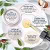 Plexaderm Crema Facial Con Retinol Al 1 % De Reparación