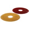 Nesco LSS-2-6 Snackmaster Fruit Roll Sheet for Nesco Food Dehydrators,