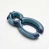 6 in 1 Multi Tool Bottle Opener for Seniors, Jar