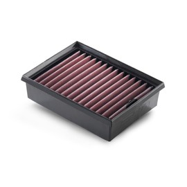 KTM/DNA Air Filter (2013-2020) (1190 Adventure) - 60306115000