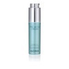 ALCINA Pre-Aging Cream 1 x 50 ml