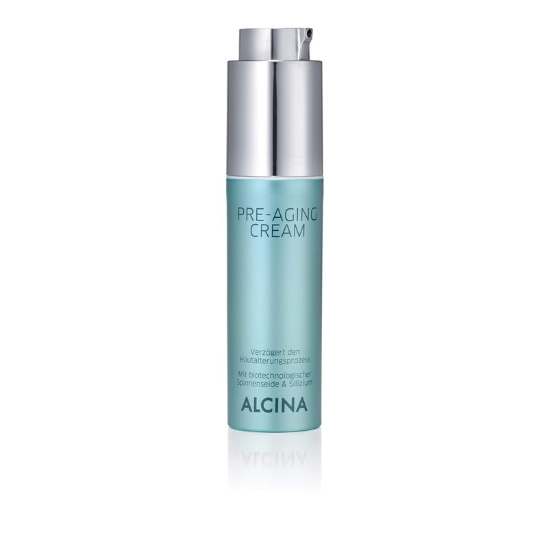 ALCINA Pre-Aging Cream 1 x 50 ml