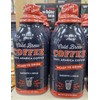 Trader Joe Cold Brew 100% Arabica Coffee Smooth & Bold
