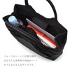 Plex Formal Bag, Tuck Round Tote Handbag, For Ceremonial Occasions,