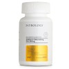 Omega 3 - DHA 240mg + EPA 360mg. | 60