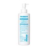 Sea Breeze Pre - Shampoo Deep Pore Cleansing - 6.8