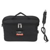 Car Food Warmer Bag for Travel & Camping, 8L Portable