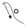 240‑33ohm Fuel Level Sensor 200mm Oil Liquid Tank Fuel Sending