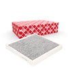 febi bilstein 37788 Cabin Air Filter