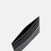 Metrociti (신세계센텀점)카드슬롯 M221NC0022Z (Shinsegae Centum City) Card Slot M221NC0022Z