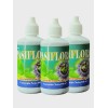 Gotas Extracto De Pasiflora Infusión 60 Ml (3 Pzas)